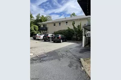 470 Valley Rd #A4, Montclair, NJ 07043 - Photo 11