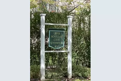 470 Valley Rd #A4, Montclair, NJ 07043 - Photo 1