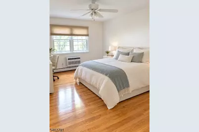 470 Valley Rd #A4, Montclair, NJ 07043 - Photo 13