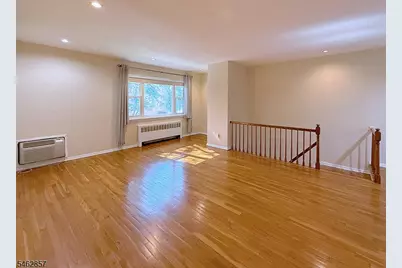24 Wedgewood Dr #36, Verona, NJ 07044 - Photo 5