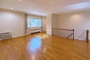 24 Wedgewood Dr, Verona, NJ 07044 - Photo 5