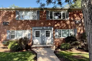 24 Wedgewood Dr, Verona, NJ 07044 - Photo 1