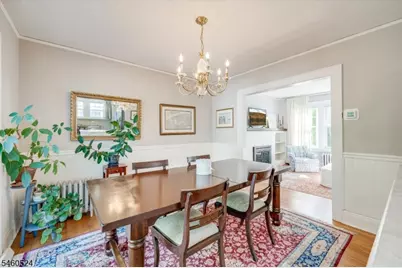 828 North Ave West, Westfield, NJ 07090 - Photo 19