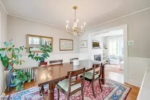 828 N Ave W, Westfield, NJ 07090 - Photo 19