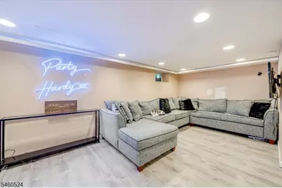 828 North Ave West, Westfield, NJ 07090 - Photo 39