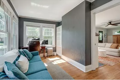 828 North Ave West, Westfield, NJ 07090 - Photo 15