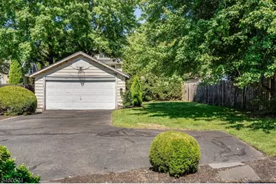 828 North Ave West, Westfield, NJ 07090 - Photo 45