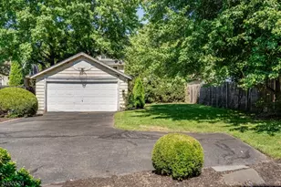 828 N Ave W, Westfield, NJ 07090 - Photo 45