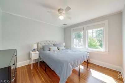 828 North Ave West, Westfield, NJ 07090 - Photo 31