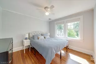 828 N Ave W, Westfield, NJ 07090 - Photo 31