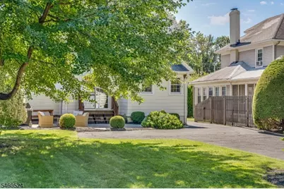 828 North Ave West, Westfield, NJ 07090 - Photo 47