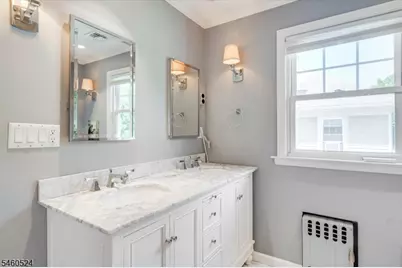 828 North Ave West, Westfield, NJ 07090 - Photo 35