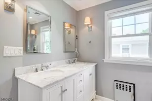 828 N Ave W, Westfield, NJ 07090 - Photo 35