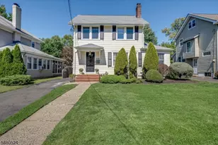 828 N Ave W, Westfield, NJ 07090 - Photo 1