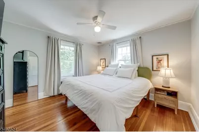 828 North Ave West, Westfield, NJ 07090 - Photo 29