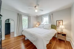 828 N Ave W, Westfield, NJ 07090 - Photo 29