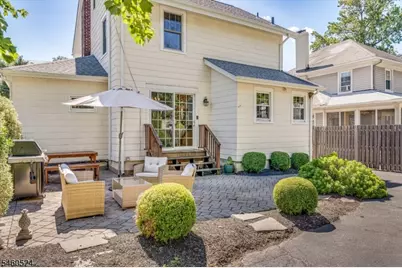 828 North Ave West, Westfield, NJ 07090 - Photo 43