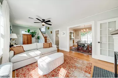 828 North Ave West, Westfield, NJ 07090 - Photo 9
