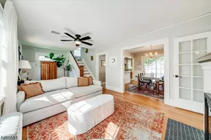 828 N Ave W, Westfield, NJ 07090 - Photo 9