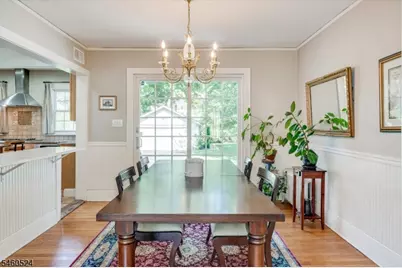 828 North Ave West, Westfield, NJ 07090 - Photo 17