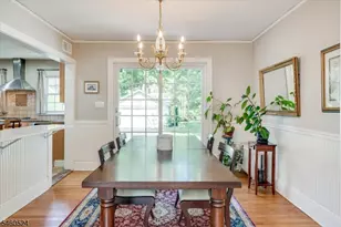 828 N Ave W, Westfield, NJ 07090 - Photo 17