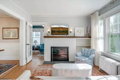 828 North Ave West, Westfield, NJ 07090 - Photo 7