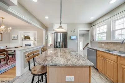 828 North Ave West, Westfield, NJ 07090 - Photo 23