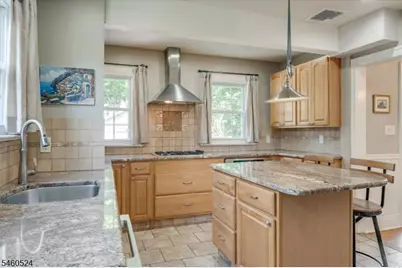 828 North Ave West, Westfield, NJ 07090 - Photo 27