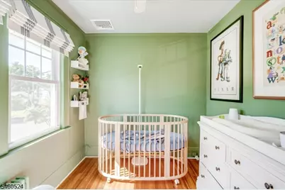 828 North Ave West, Westfield, NJ 07090 - Photo 33