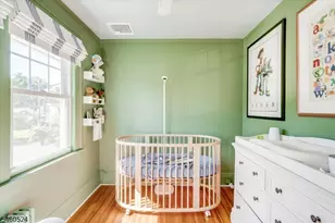 828 N Ave W, Westfield, NJ 07090 - Photo 33