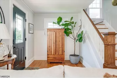 828 North Ave West, Westfield, NJ 07090 - Photo 5