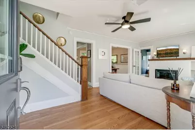 828 North Ave West, Westfield, NJ 07090 - Photo 3