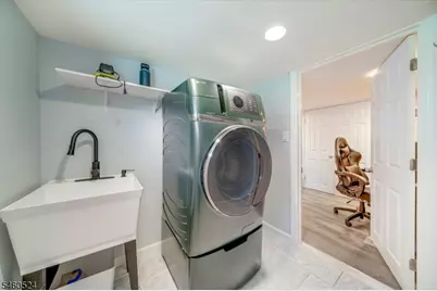 828 North Ave West, Westfield, NJ 07090 - Photo 41