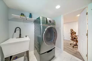 828 N Ave W, Westfield, NJ 07090 - Photo 41