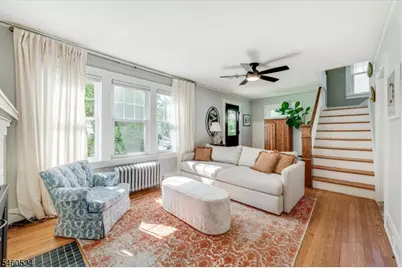 828 North Ave West, Westfield, NJ 07090 - Photo 11