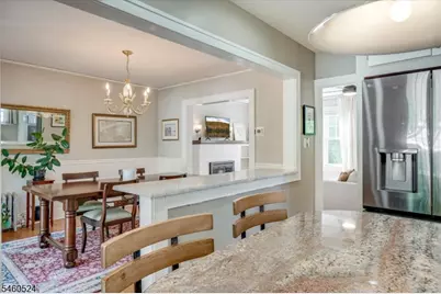 828 North Ave West, Westfield, NJ 07090 - Photo 25