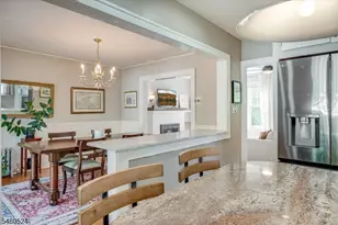 828 N Ave W, Westfield, NJ 07090 - Photo 25