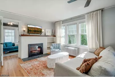 828 North Ave West, Westfield, NJ 07090 - Photo 13