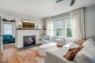 828 N Ave W, Westfield, NJ 07090 - Photo 13