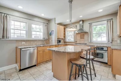 828 North Ave West, Westfield, NJ 07090 - Photo 21