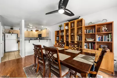 3401 Scenic Ct, Denville, NJ 07834 - Photo 9