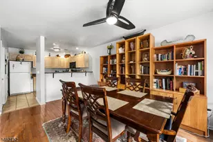3401 Scenic Ct, Denville, NJ 07834 - Photo 9