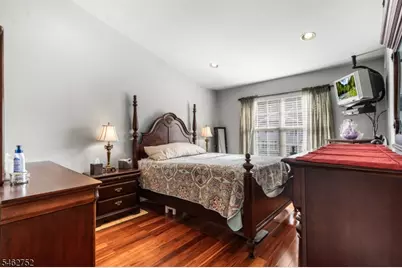 3401 Scenic Ct, Denville, NJ 07834 - Photo 17