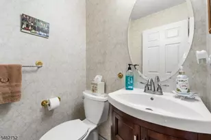 3401 Scenic Ct, Denville, NJ 07834 - Photo 13
