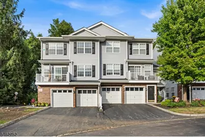 3401 Scenic Ct, Denville, NJ 07834 - Photo 1