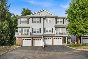 3401 Scenic Ct, Denville, NJ 07834 - Photo 1