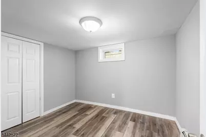 20 Corwin St, Roxbury Township, NJ 07847 - Photo 17