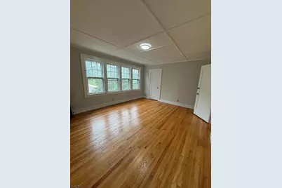 91 Nichol Ave #2, New Brunswick, NJ 08901 - Photo 5