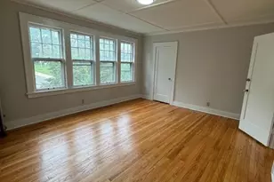 91 Nichol Ave, New Brunswick, NJ 08901 - Photo 5