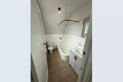 91 Nichol Ave #2, New Brunswick, NJ 08901 - Photo 13